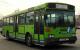 M-7034-MN