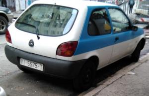 VI-5575-T