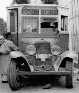 TF-4404