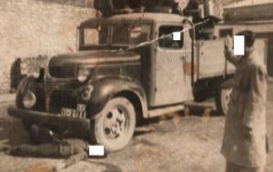 VI-2198