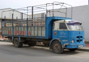 MU-6464-C