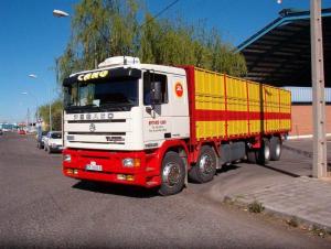 CR-3693-N