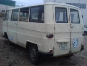 SG-15356