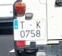 T-0758-K