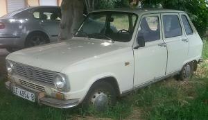 LE-4954-B