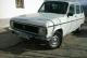 MA-3014-V