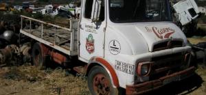 L-48336