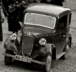 NA-5793