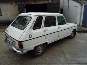 SA-3020-G