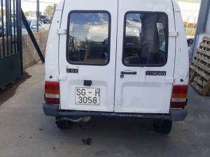 SG-3058-H