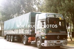 SS-6992-AD
