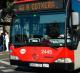 9694-DZG