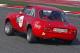 H-3930-BBB