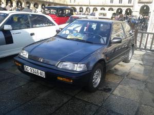 GC-9346-AU