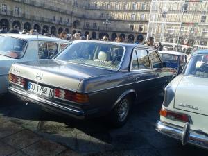 OU-1768-N