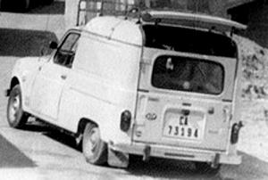 CA-73194