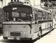 B-600598