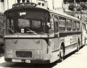 B-600598