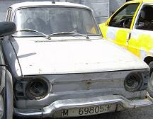 M-698053