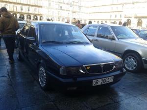 GR-2603-Y