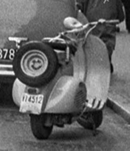 VI-4512