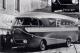 B-104535