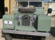 M-693904