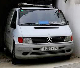 GI-2516-BM