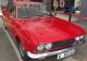 M-900145