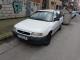 LE-3662-AB