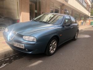 LE-2139-AG