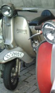 SS-5902-C