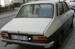 OR-2817-D