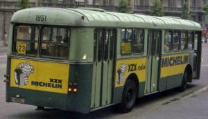 B-455522