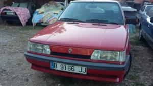 B-9166-JJ