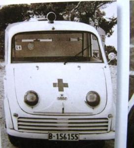 B-156155