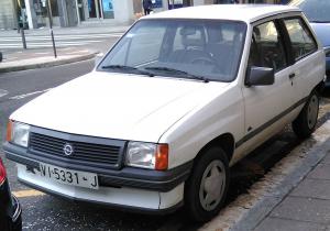 VI-5331-J