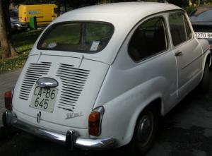 CA-86645