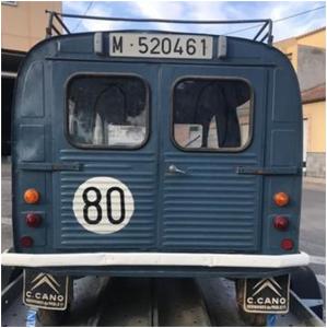 M-520461