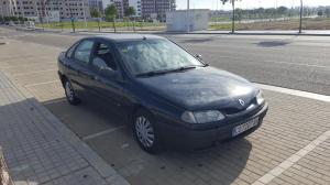 CO-7207-AH