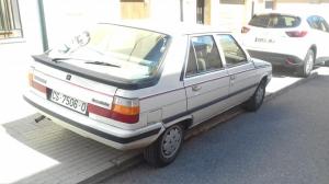 CS-7506-O
