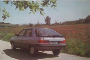 CU-9941-C