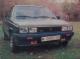 M-0883-GH