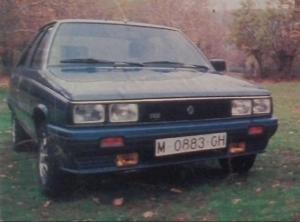 M-0883-GH
