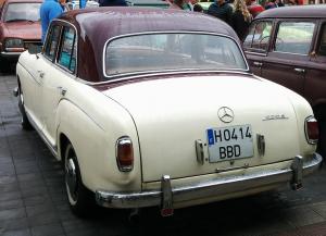 H-0414-BBD