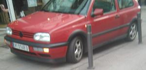 VI-0148-O