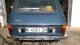 M-4061-DH