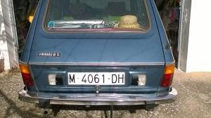 M-4061-DH