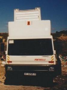 VI-4745-V