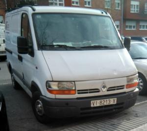 VI-8213-X